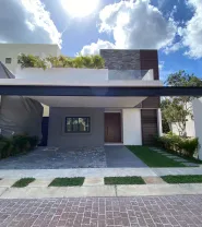 Imagen 2 Propiedad Relacionada BRISAMA9