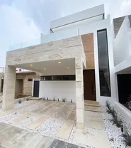 Imagen 2 Propiedad Relacionada RAFUDUL