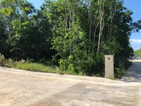 Imagen 2 Propiedad Relacionada BOREALI19