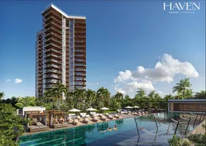 Imagen 2 Propiedad Relacionada HAVEN