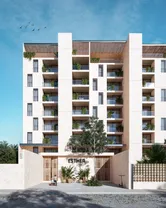 Imagen 2 Propiedad Relacionada ESTHER WOW CONDOS