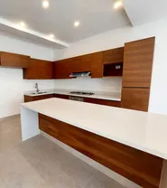 Imagen 2 Propiedad Relacionada DALI2