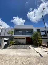 Imagen 2 Propiedad Relacionada QUIJOTESU08-H