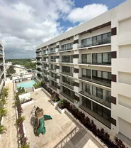 Imagen 2 Propiedad Relacionada LIVINGSU409