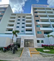 Imagen 2 Propiedad Relacionada H2O105-A