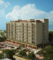 Imagen 2 Propiedad Relacionada NADER 9