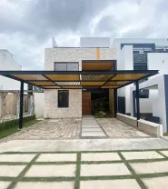 Imagen 2 Propiedad Relacionada FUENTESMA8