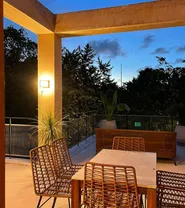 Imagen 2 Propiedad Relacionada CORASU101