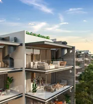 Imagen 2 Propiedad Relacionada MACONDO