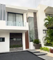 Imagen 2 Propiedad Relacionada CONGOMAC8-H