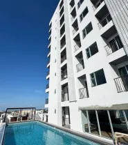 Imagen 2 Propiedad Relacionada KUN 21º 86º SKY RESIDENCES