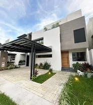 Imagen 2 Propiedad Relacionada VIAOSAN5