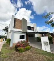 Imagen 2 Propiedad Relacionada CAIMASU4