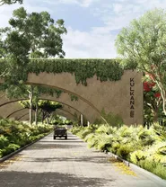 Imagen 2 Propiedad Relacionada KULKANA