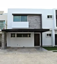 Imagen 2 Propiedad Relacionada TIVOKO12