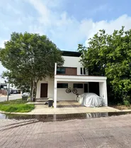 Imagen 2 Propiedad Relacionada ZEUGA-H