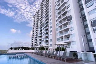 Imagen 2 Propiedad Relacionada TORRE CARTAGENA