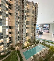 Imagen 2 Propiedad Relacionada SLS-OCEAN BEACH