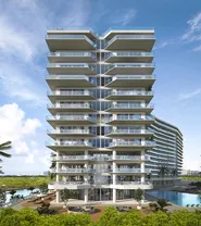 Imagen 2 Propiedad Relacionada THE RESIDENCES AT GRAND ISLAND