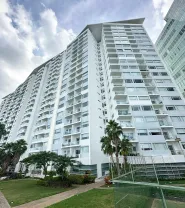 Imagen 2 Propiedad Relacionada AIRESU1402