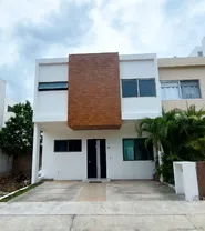 Imagen 2 Propiedad Relacionada REDOLY14