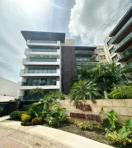 Imagen 2 Propiedad Relacionada SUIKO501