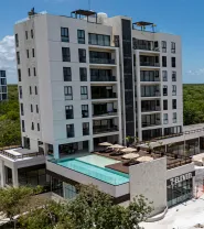 Imagen 2 Propiedad Relacionada MACONDO MAYAKOBA