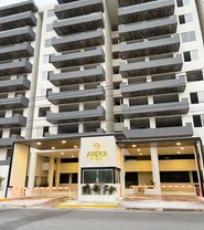 Imagen 2 Propiedad Relacionada AREKAG