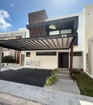 Imagen 2 Propiedad Relacionada ROVIDUL