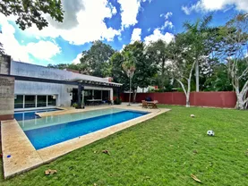 Imagen 2 Propiedad Relacionada BUTRONSU2-02H