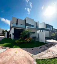 Imagen 2 Propiedad Relacionada TORTANI5-H