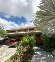 Imagen 2 Propiedad Relacionada GARZASU7