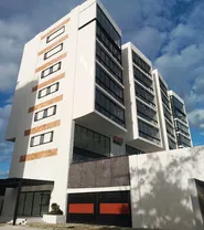 Imagen 2 Propiedad Relacionada AZULUMI