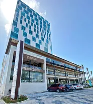 Imagen 2 Propiedad Relacionada KUN 21º 86º