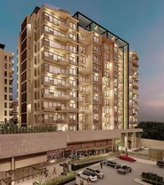 Imagen 2 Propiedad Relacionada VALLE AURORA