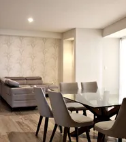 Imagen 2 Propiedad Relacionada DAKO501