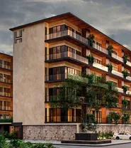 Imagen 2 Propiedad Relacionada HLIVING