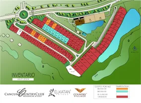 Imagen 2 Propiedad Relacionada EL KATAN