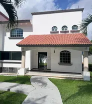 Imagen 2 Propiedad Relacionada MARSU68