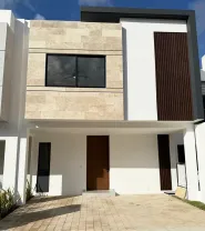 Imagen 2 Propiedad Relacionada MORASU5