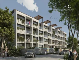 Imagen 2 Propiedad Relacionada ELEMENTS