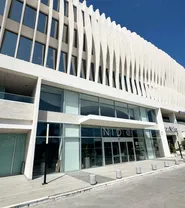 Imagen 2 Propiedad Relacionada NIDOSU