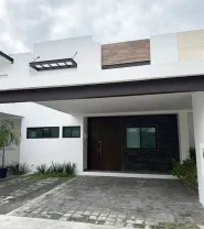 Imagen 2 Propiedad Relacionada DIANSU25