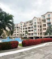 Imagen 2 Propiedad Relacionada VISTASUB32-A