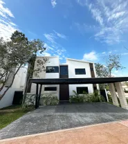 Imagen 2 Propiedad Relacionada JAZDUL26