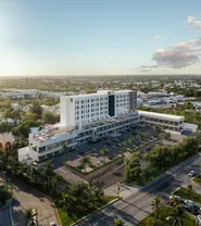 Imagen 2 Propiedad Relacionada KAAN BOULEVARD