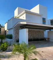 Imagen 2 Propiedad Relacionada LAGOSMA-CHA