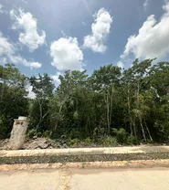 Imagen 2 Propiedad Relacionada MUSAN18