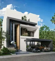 Imagen 2 Propiedad Relacionada MANGLED16