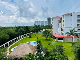 Imagen 2 Propiedad Relacionada VILLALTA